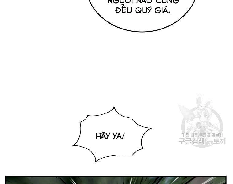 Cung Quỷ Kiếm Thần Chapter 121 - 103