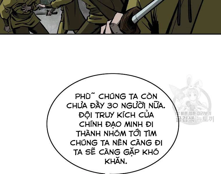 Cung Quỷ Kiếm Thần Chapter 121 - 108
