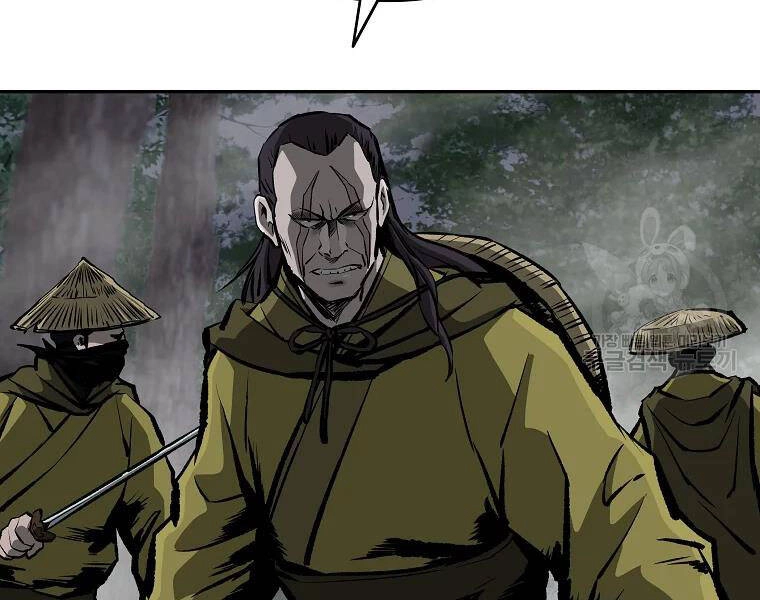 Cung Quỷ Kiếm Thần Chapter 121 - 109