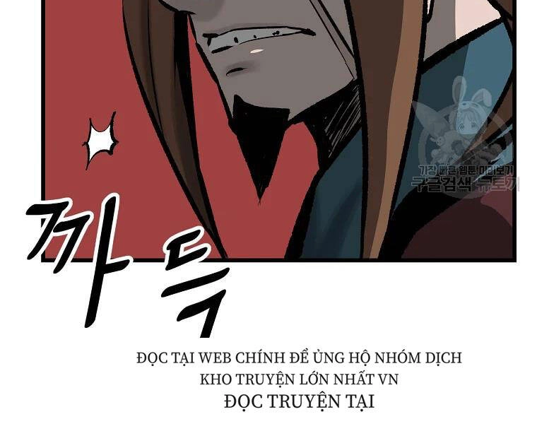 Cung Quỷ Kiếm Thần Chapter 121 - 141