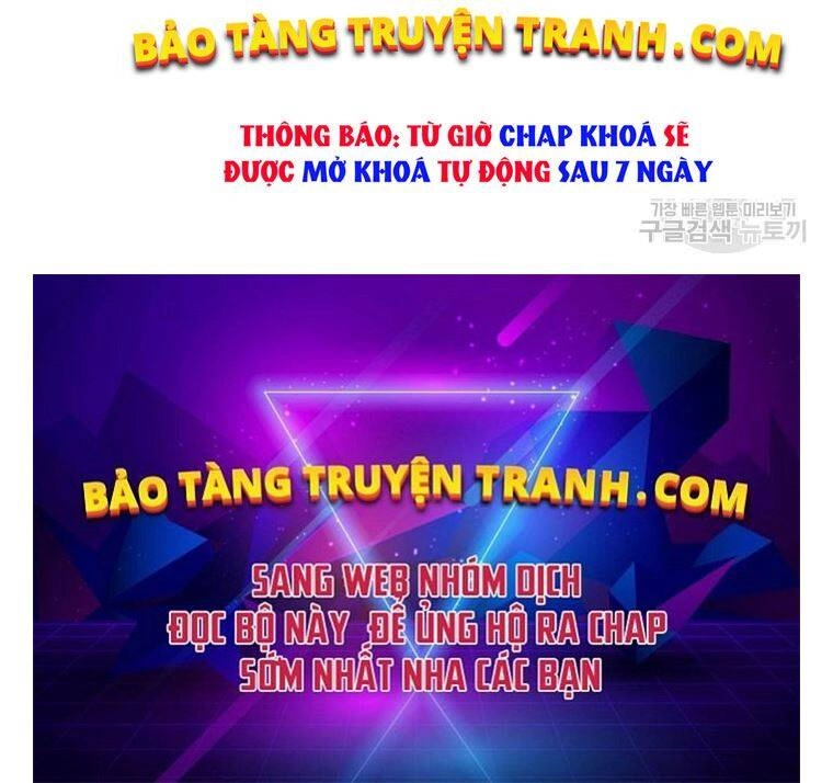 Cung Quỷ Kiếm Thần Chapter 121 - 142