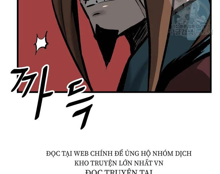 Cung Quỷ Kiếm Thần Chapter 122 - 9