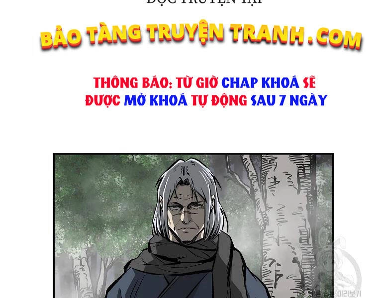 Cung Quỷ Kiếm Thần Chapter 122 - 10