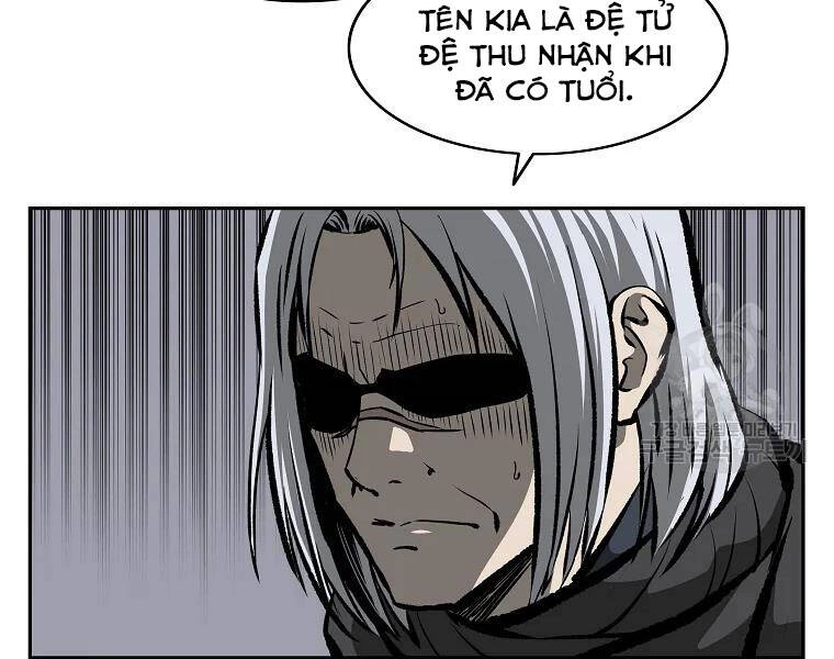 Cung Quỷ Kiếm Thần Chapter 122 - 14