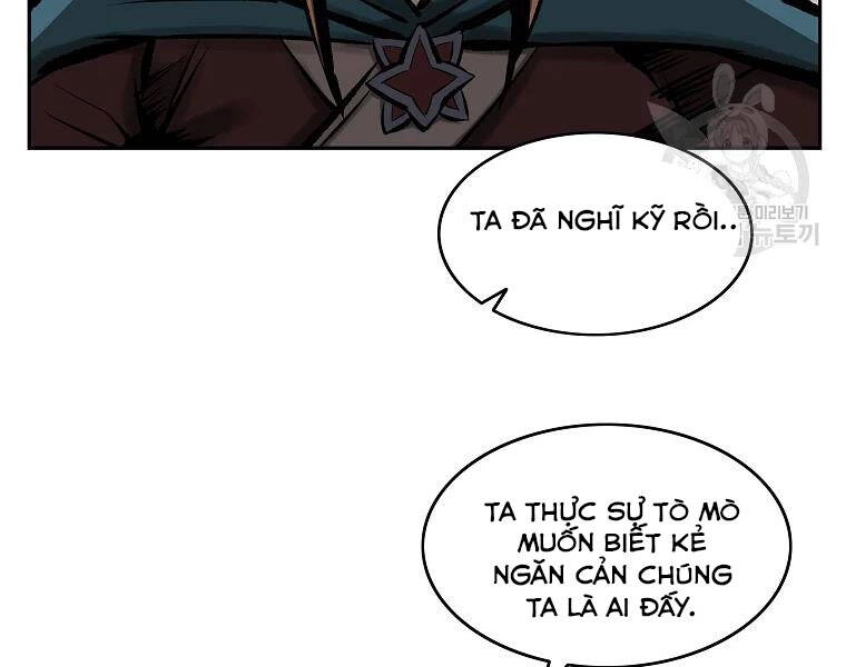 Cung Quỷ Kiếm Thần Chapter 122 - 25