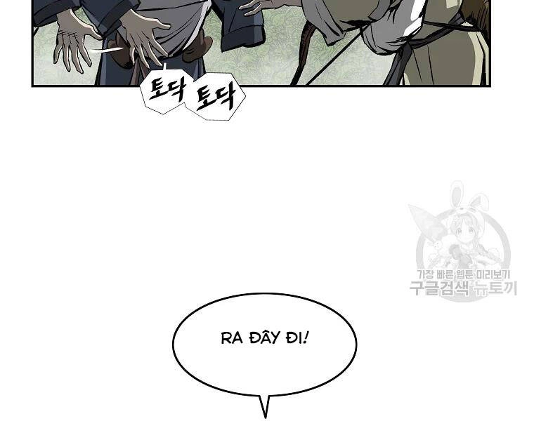 Cung Quỷ Kiếm Thần Chapter 122 - 32