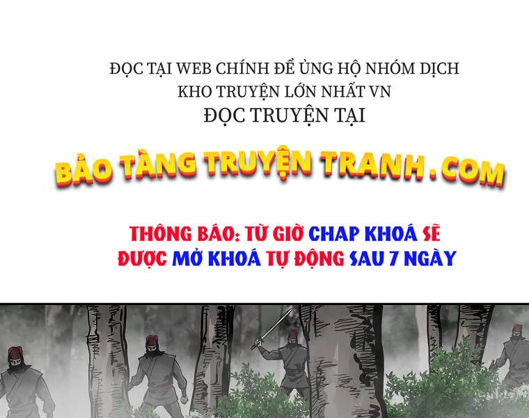 Cung Quỷ Kiếm Thần Chapter 122 - 34