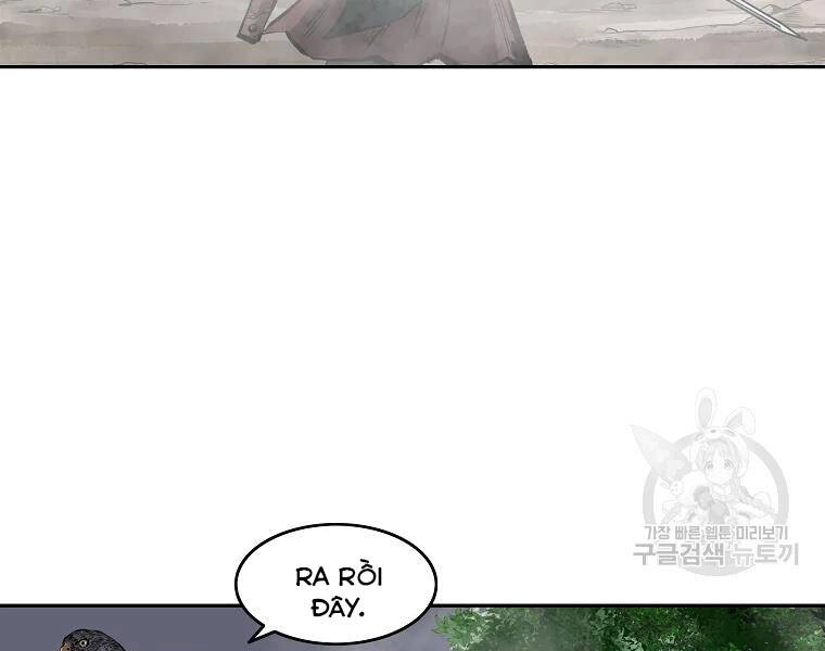 Cung Quỷ Kiếm Thần Chapter 122 - 37