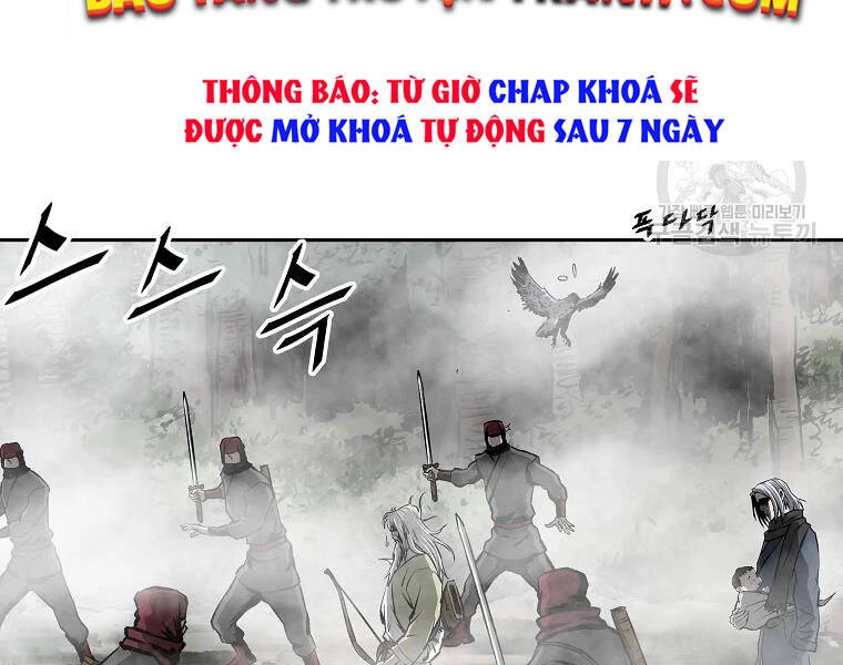 Cung Quỷ Kiếm Thần Chapter 122 - 43