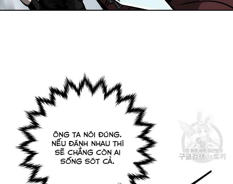 Cung Quỷ Kiếm Thần Chapter 122 - 48