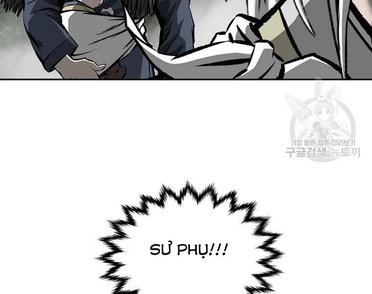 Cung Quỷ Kiếm Thần Chapter 122 - 52