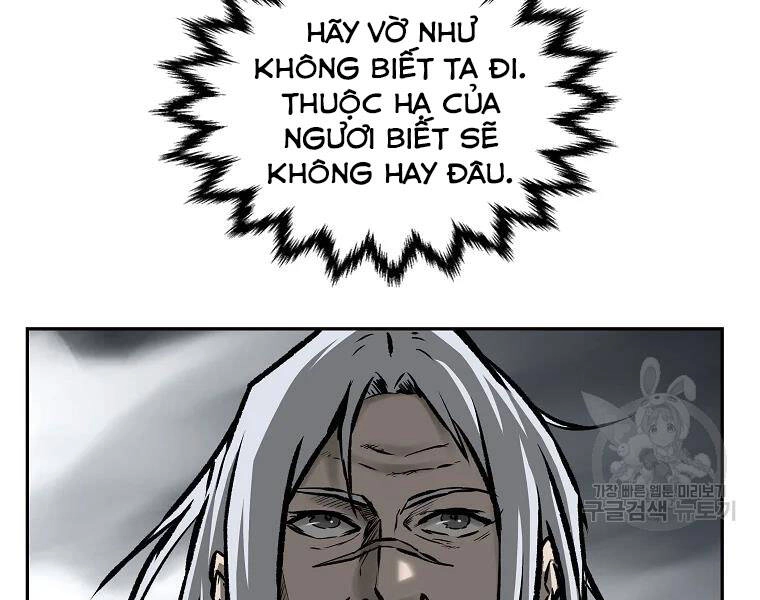 Cung Quỷ Kiếm Thần Chapter 122 - 55