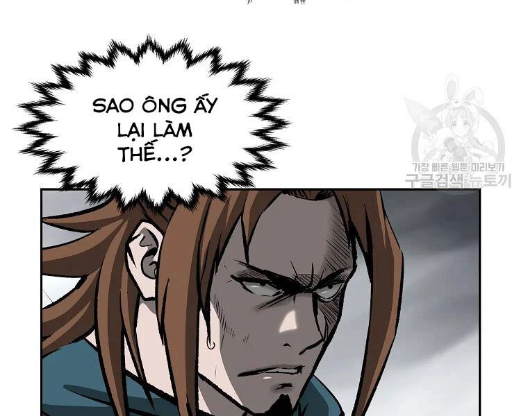 Cung Quỷ Kiếm Thần Chapter 122 - 60