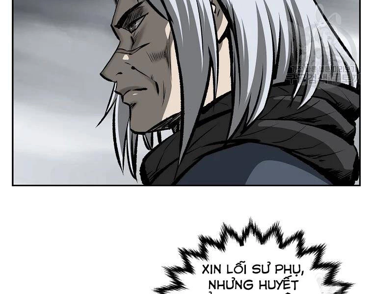 Cung Quỷ Kiếm Thần Chapter 122 - 62