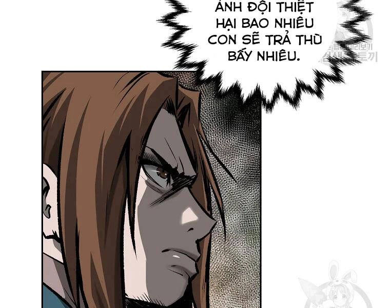 Cung Quỷ Kiếm Thần Chapter 122 - 63