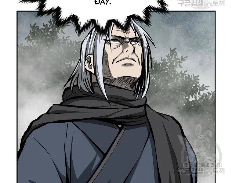 Cung Quỷ Kiếm Thần Chapter 122 - 65