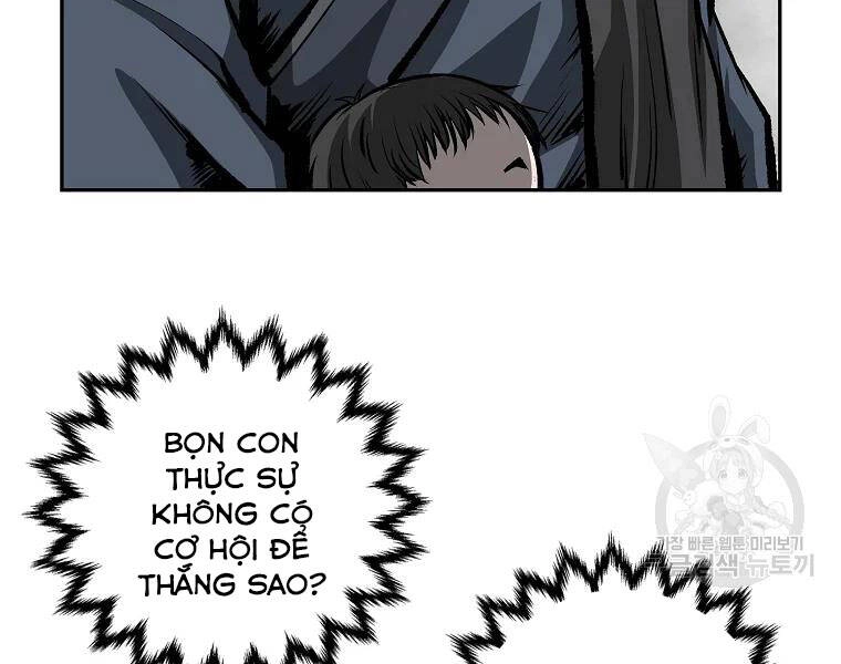 Cung Quỷ Kiếm Thần Chapter 122 - 66