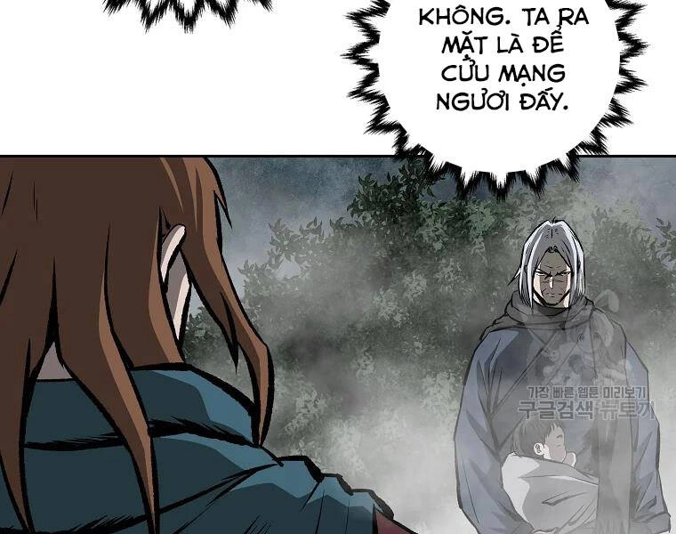 Cung Quỷ Kiếm Thần Chapter 122 - 67