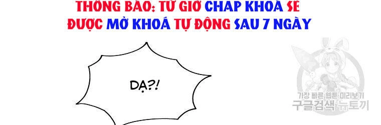 Cung Quỷ Kiếm Thần Chapter 122 - 72