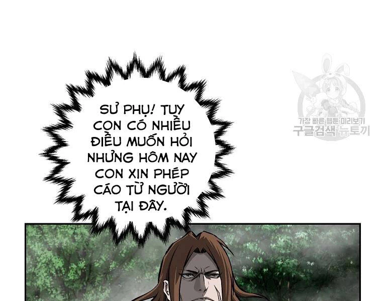 Cung Quỷ Kiếm Thần Chapter 122 - 78