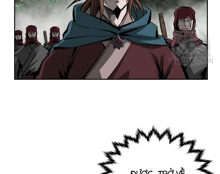 Cung Quỷ Kiếm Thần Chapter 122 - 79