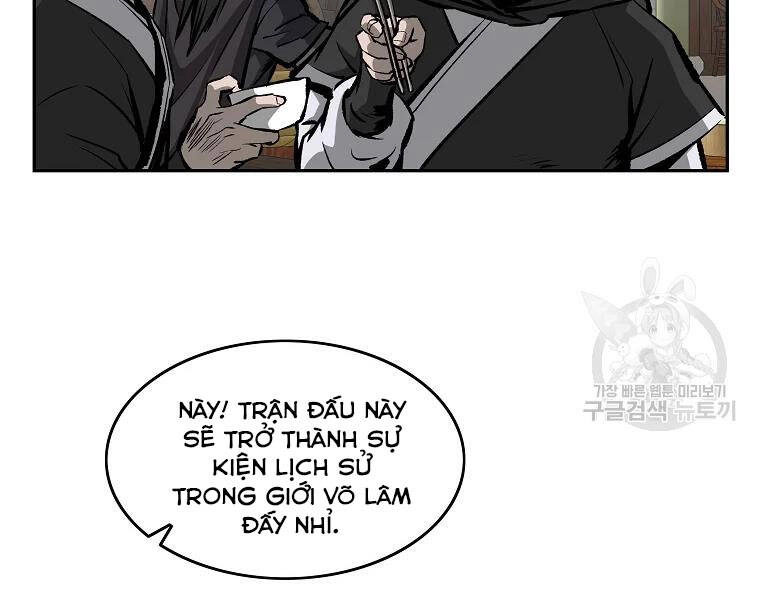 Cung Quỷ Kiếm Thần Chapter 122 - 93