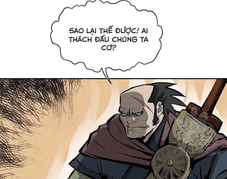 Cung Quỷ Kiếm Thần Chapter 122 - 102