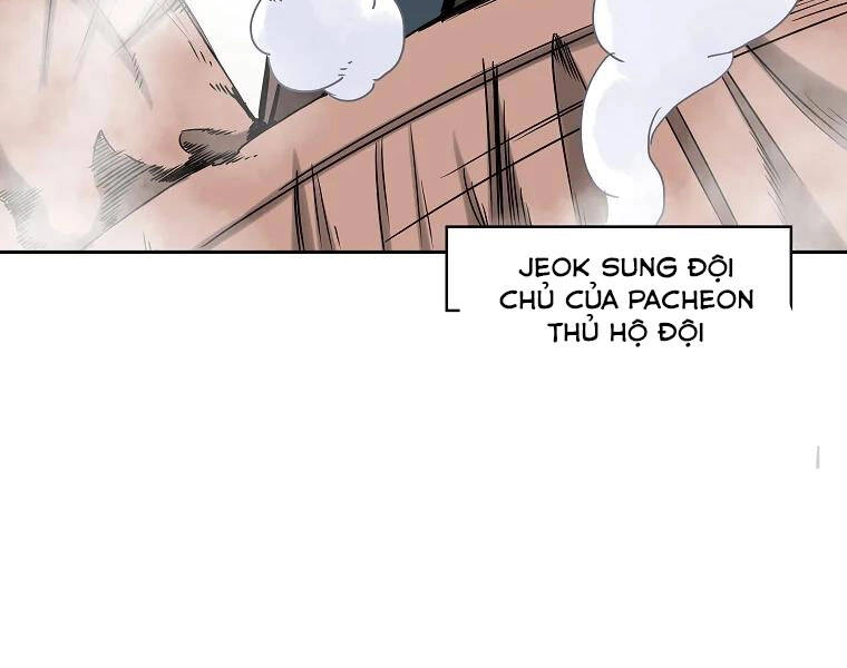 Cung Quỷ Kiếm Thần Chapter 122 - 104