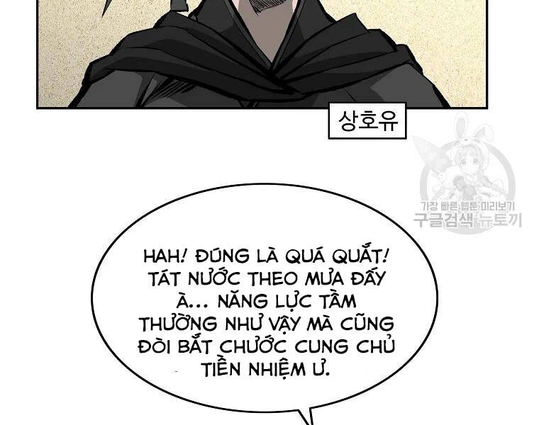 Cung Quỷ Kiếm Thần Chapter 122 - 106
