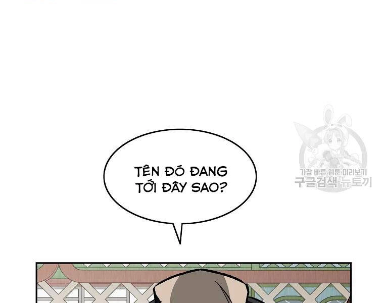 Cung Quỷ Kiếm Thần Chapter 122 - 112