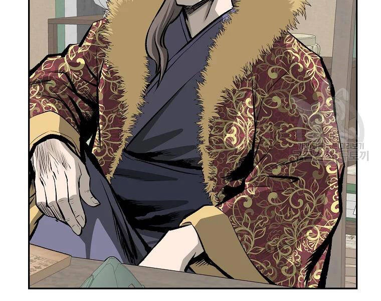 Cung Quỷ Kiếm Thần Chapter 122 - 131