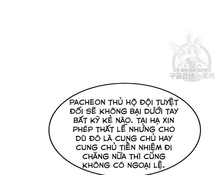 Cung Quỷ Kiếm Thần Chapter 122 - 132