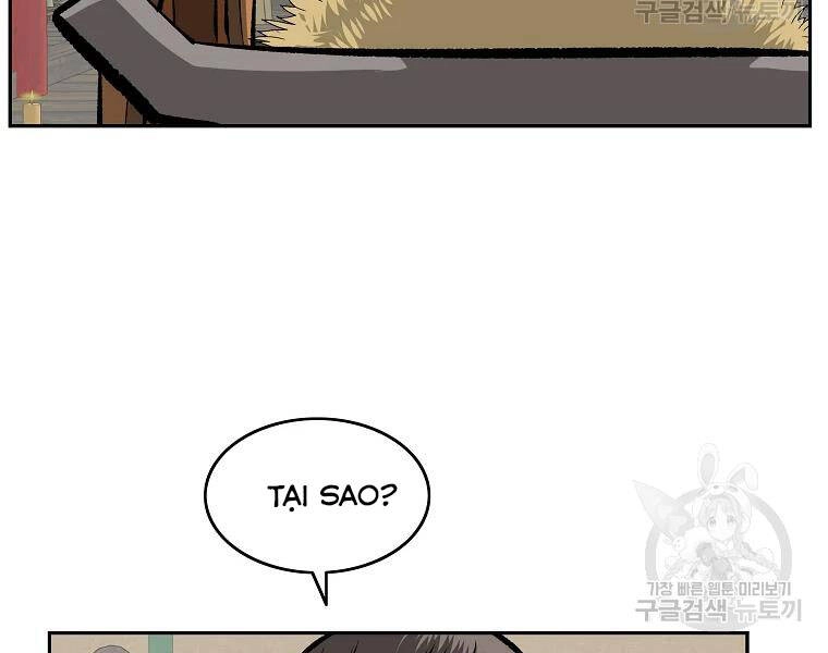 Cung Quỷ Kiếm Thần Chapter 122 - 137