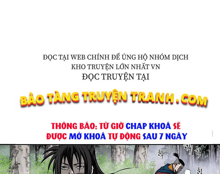 Cung Quỷ Kiếm Thần Chapter 122 - 146