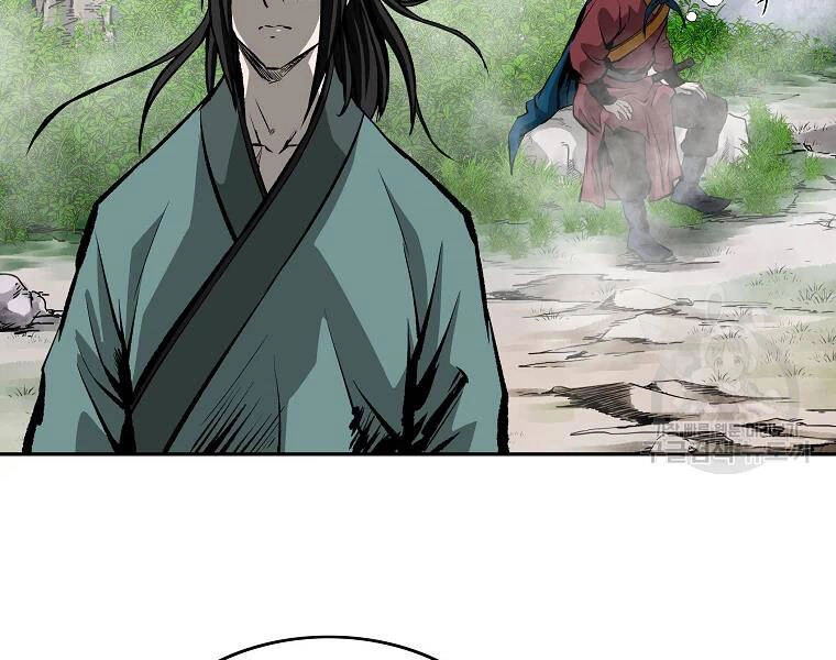 Cung Quỷ Kiếm Thần Chapter 122 - 147