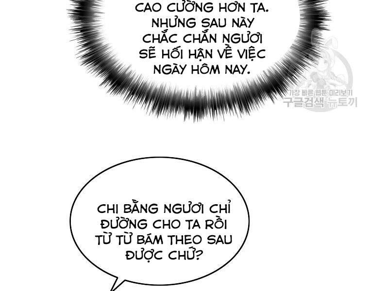 Cung Quỷ Kiếm Thần Chapter 122 - 151