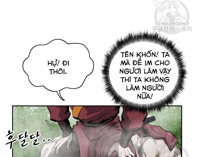 Cung Quỷ Kiếm Thần Chapter 122 - 153