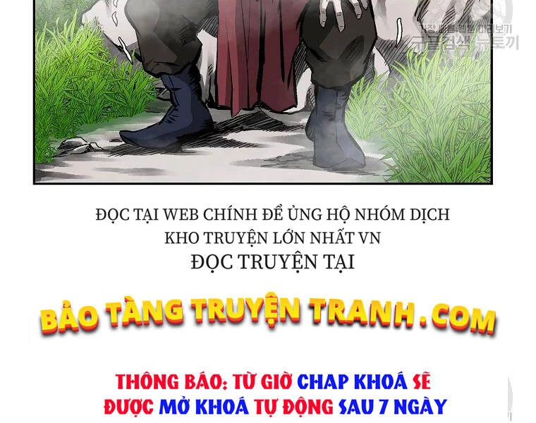 Cung Quỷ Kiếm Thần Chapter 122 - 154