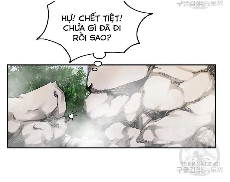 Cung Quỷ Kiếm Thần Chapter 122 - 155
