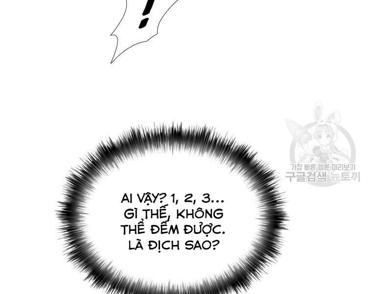 Cung Quỷ Kiếm Thần Chapter 122 - 159