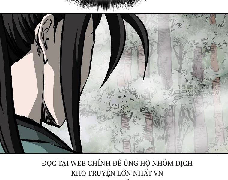 Cung Quỷ Kiếm Thần Chapter 122 - 160