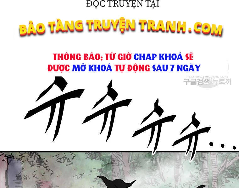Cung Quỷ Kiếm Thần Chapter 122 - 161