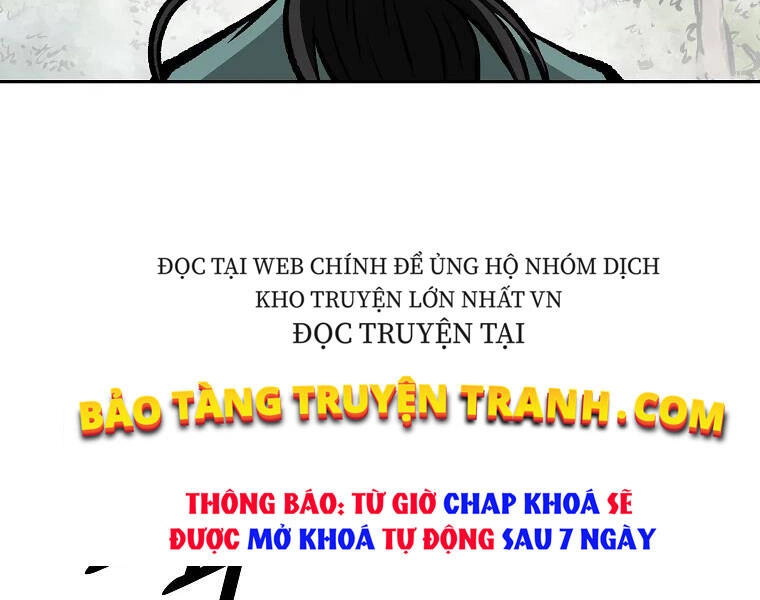 Cung Quỷ Kiếm Thần Chapter 122 - 164