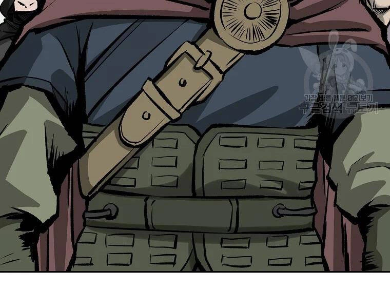 Cung Quỷ Kiếm Thần Chapter 122 - 169