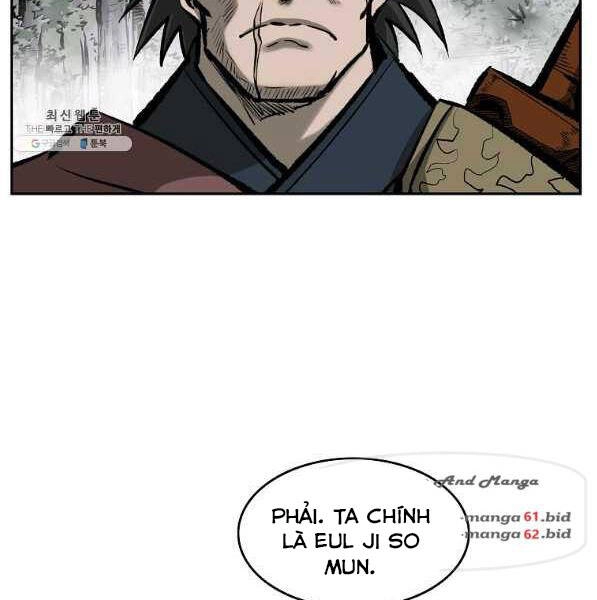 Cung Quỷ Kiếm Thần Chapter 123 - 6