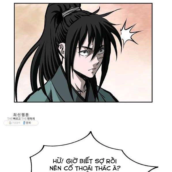 Cung Quỷ Kiếm Thần Chapter 123 - 10