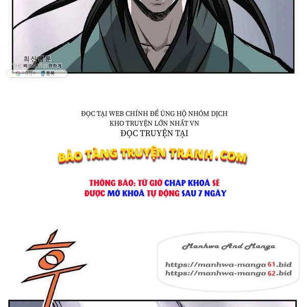 Cung Quỷ Kiếm Thần Chapter 123 - 18