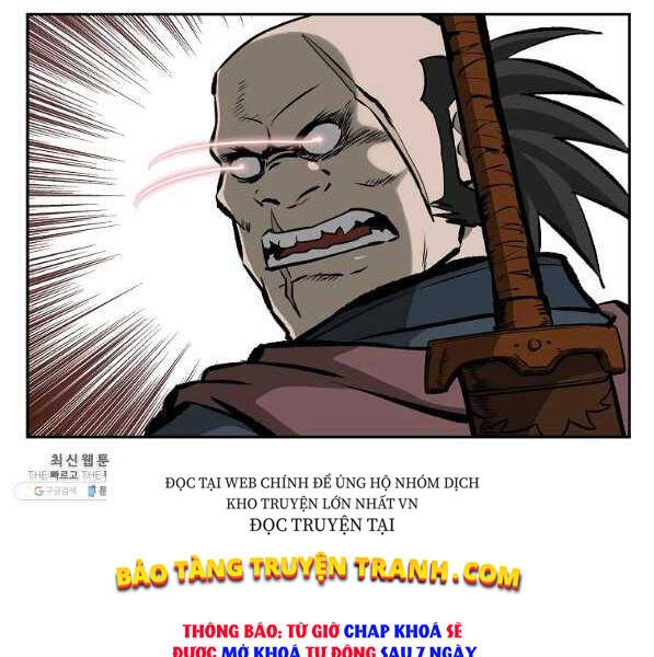 Cung Quỷ Kiếm Thần Chapter 123 - 28