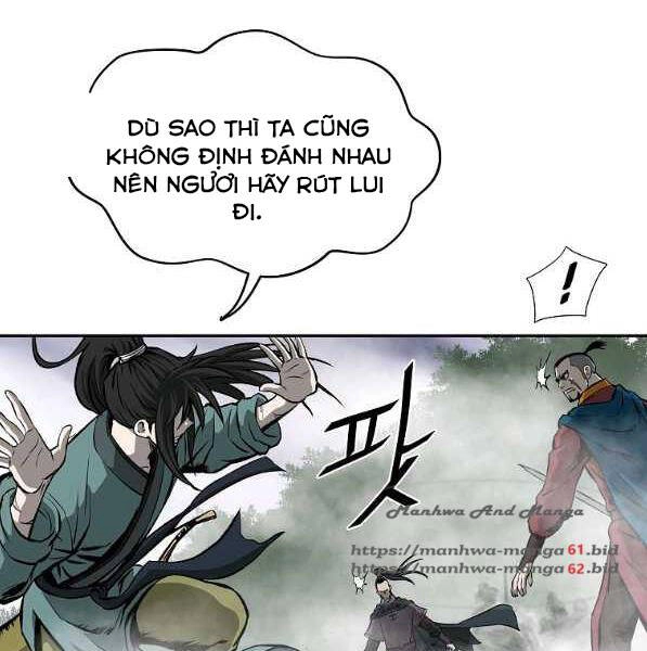 Cung Quỷ Kiếm Thần Chapter 123 - 33