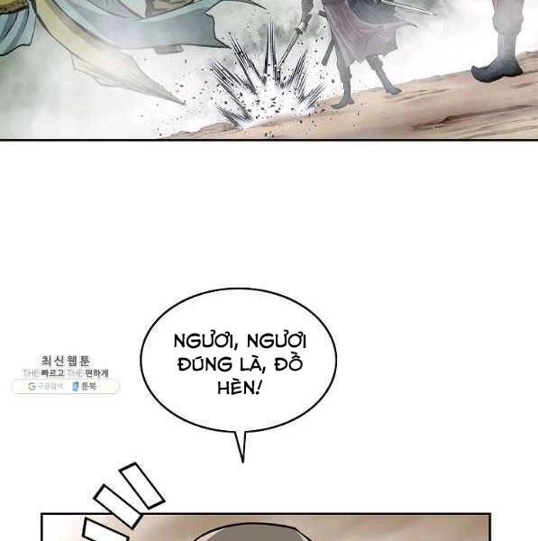 Cung Quỷ Kiếm Thần Chapter 123 - 34